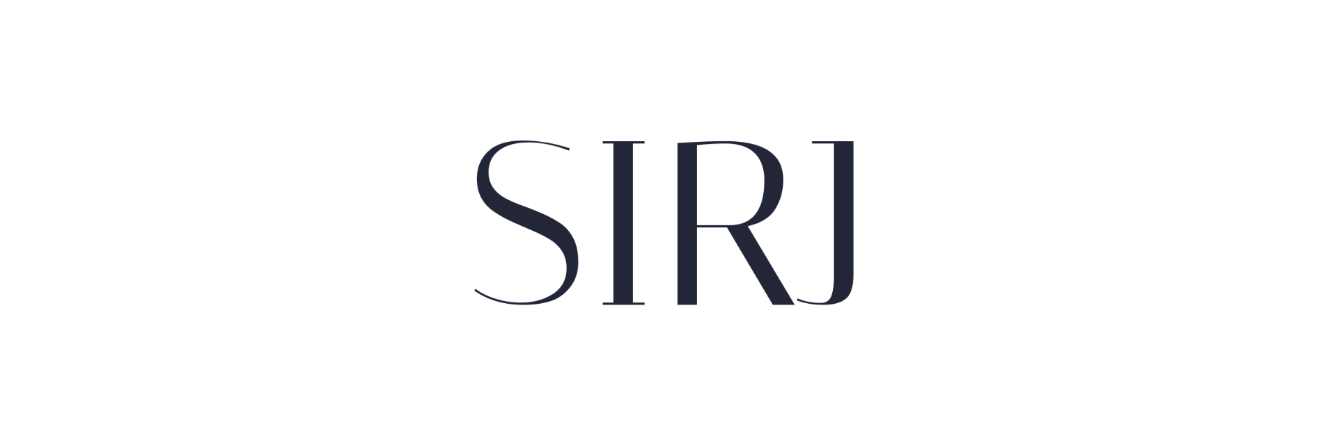 SIRJ